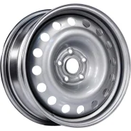 Trebl 9327T