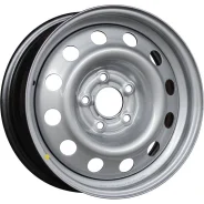 Trebl X40027