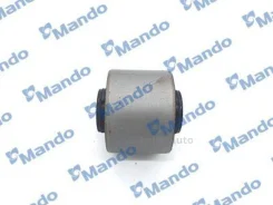 ���� ������ ����� �������� Hyundai MCC010023 �/ MCC010023 ����