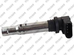 ������� ��������� /TI-GUAR ��� VAG Polo 2010- /Audi A1 A3 2005- /Skoda Fabia 2000- /Octavia 2001- /Yeti; 1,4; TG036905715F; 036905715F 036905100A 0369...