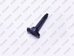 ������� ��������� /TI-GUAR ��� Toyota Alphard, Vellfire /HV GGH2, Camry /GSV40 2GRFE /2008-; TG-90919-02255; (90919-A2002 TYDI3004E IGC112A) 909190225...