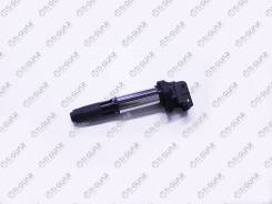 ������� ��������� TI-GUAR /BMW E81 E46 E90 E39 E60 E64 E61 E63 E65 E53 E70 E83 E85 E86; TG-12131712219; 12130148594 12130390064 12130495289 Tiguar TG...