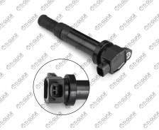 ������� ��������� TI-GUAR /Hyundai Santa Fe 2005- Kia Carnival Optima; TG-27301-3E400; 273013E400 Phcic001 880216 Tiguar TG-27301-3E400 TG273013E400 �...