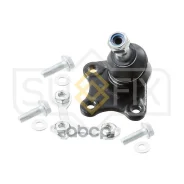����� ������� Sufix ���. SG-1031 SG1031 ����