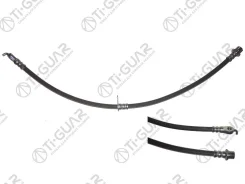 ����� ��������� /�������� ����� /TI-GUAR ��� Toyota Corolla Spacio Runx Ipsum Noah Voxy Premio 2000-; TG-90947-02C48; Tiguar TG-90947-02C48 TG9094702C...