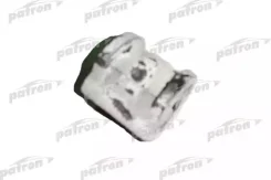 ������ ������������� Patron PSE2028 PSE2028 ����