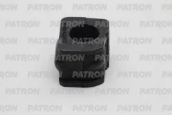 ������ ������������� Patron PSE2297 PSE2297 ����