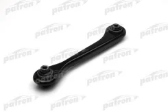 ����� �������� Patron PS5175L PS5175L ����