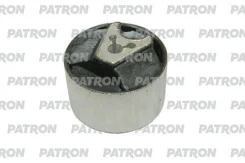 ����� ��������� Patron PSE30507 PSE30507 ����
