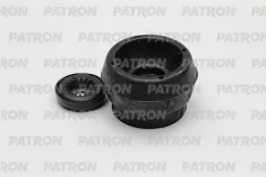 ����� ������������ Patron PSE4022 PSE4022 ����