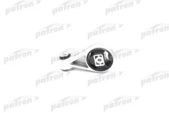 ����� ��������� Patron PSE3123 PSE3123 ����
