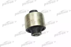 ����������� ������ �������� Patron PSE1070 PSE1070 ����