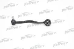 ����� �������� Patron PS5013L, ����� PS5013L ����
