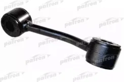 ���� ������������� Patron PS4006L, ����� PS4006L ����