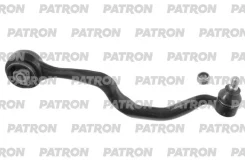 ����� �������� Patron PS5012R, ������ PS5012R ����