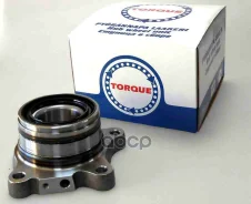 ������� � ����� Torque ���. PL926 PL926 ����