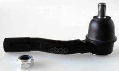 ���������� ���� ������� (��������) Torque ���. RD-015 RD015 ����