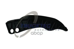 ����������� ���� ��� BMW E60E70E81E TruckTec ���. 0812080 0812080 ����