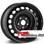 Trebl 8067T