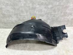  Porsche Panamera 2012 97050412501 970 M46.20,   97050412501 