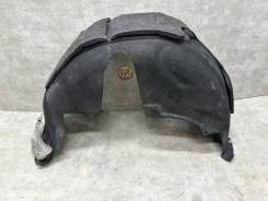  Porsche Panamera 2012 97050413304 970 M46.20,   97050413304 