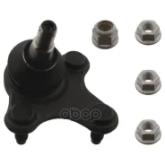 ����� ������� AUDI: A3 12-, A3 Limousine 13-, A3 Sportback 12-, A3 13-, SEAT: LEON 12-, LEON SC 13-, LEON ST 13-, Skoda: Octavia 12-, Octavia Combi 12...