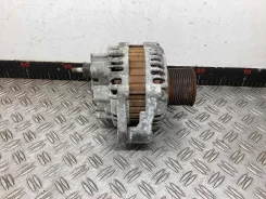 ��������� Iveco 504349338 504349338 ����
