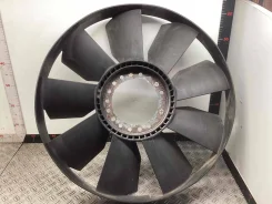 ���������� ����������� (�������) Iveco 41213992 41213992 ����