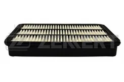 ������ ����. Isuzu Trooper 00- Opel Monterey A B 91- Frontera A B 98- Lotus Europa S 06- LF1206 ����
