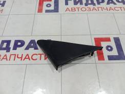     Toyota Camry (XV40) 6749233110 6749233110 