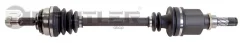 ������ � ����� lada largus ���. btl-6001cvcal Bautler ���. BTL6001Cvcal BTL6001CVCAL ����