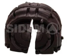������ ������� ����. (A3, �Oct2, �Yetti, �SupB, �Jetta, �Tig) 17�� Sidem 863901 ������ 1K0511327AP/1K0511327BA 863901 ����