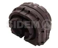 ������ ������� ����. (A3, �Oct2, �Yetti, �SupB, �Jetta, �Tig) 18�� Sidem 863905 ������ 1K0511327BA 863905 ����