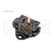   |  | Sufix FM-4449 FM4449 