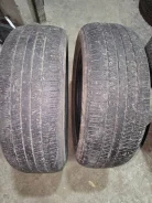 Triangle TR257. ������, 2015 ���, �/�, ����� 30 % ����