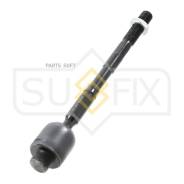   |  / | Sufix SD-1249 SD1249 