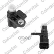 ������ ��������� ��������� BMW 1 1.6 10-, 3 1.6 12-16 Citroen Berlingo 1.6 08-, C3 1.4/1.6 09-16 Vernet CS0387 Vernet ���. CS0387 CS0387 ����