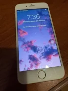 Apple iPhone 6. �/�, 64 ��, ������� ����
