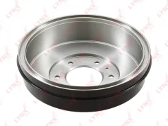 ������� ��������� Lynxauto BM1107 BM1107 ����