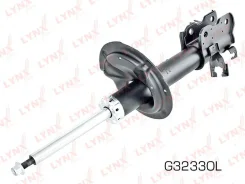 ������ ��������������� | ����� ��� | LYNXauto G32330L G32330L ����