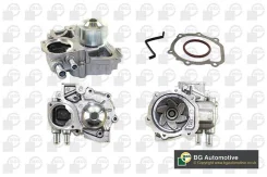 ������� ����� cp18510 BG Automotive CP18510 ����