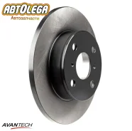 ���� ��������� Avantech Toyota Corolla #E9# Corolla Levina/Trueno E9# BR0108S ����