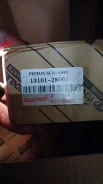 ������ ����� �������� 4�� �� Toyota/1AZ/1AZFE 1310128061 ����