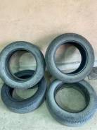 Bridgestone Dueler H/L 33. , 2020 , /,  40 %.   