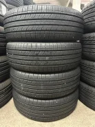 Nexen Classe Premiere 672. ������, 2019 ���, �/�, ����� 5 % ����
