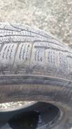 Kumho I'Zen KW31. , /,  20 % 