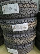 Onyx NY-AT187. ����� at, 2025 ���, ����� ����