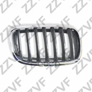 ������� ��������� ������ (R) BMW X5 E70 (07-13), X6 E71 (08-14) 5113-7157-688 GRA688 GRA688 ����