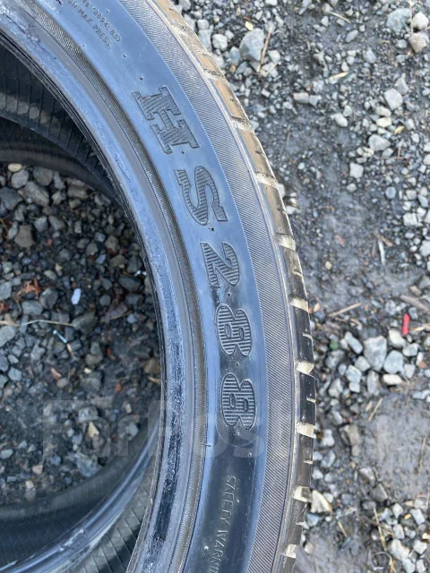 Fullway HS 288. ������, �/�, ����� 15 % ����