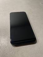Apple iPhone 12 Pro. /, 128 , , 5G, Dual-SIM, NFC 